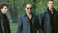 Vincent in Bad Company (2002) | Image Source: Columbia Pictures
